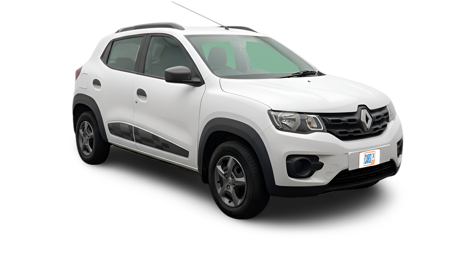 Renault Kwid-img